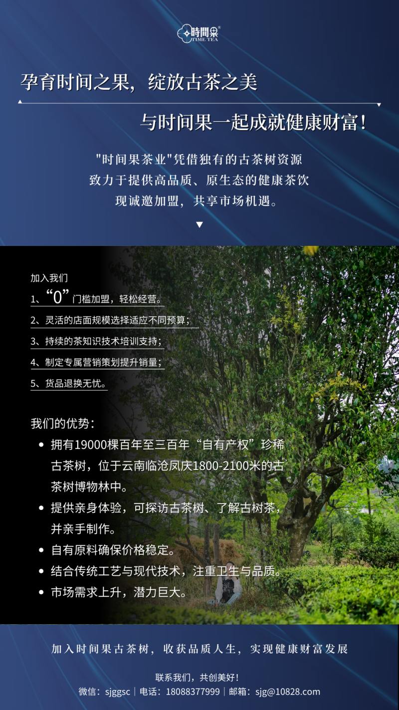 時間果招商2.jpg